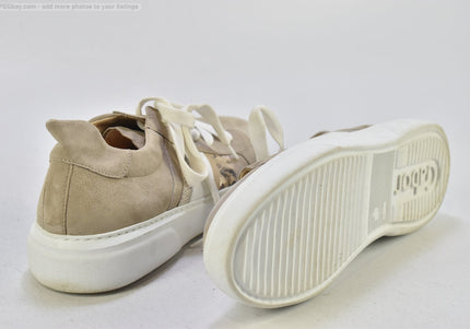 Gabor  Damen Halbschuhe Freizeitschuhe  UK 7,5 Nr. 25-N 2051