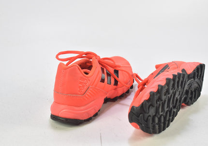 Adidas Hockey Damen Sportschuhe Sneaker  EUR 36  Nr. 24-X 415