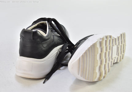 Steffen Schraut  Damen Halbschuhe Freizeitschuhe  EUR 39 Nr. 26-G 205