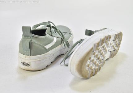 Vans  Herren Sportschuhe Sneaker  EUR 42,5 Nr. 26-G 1156