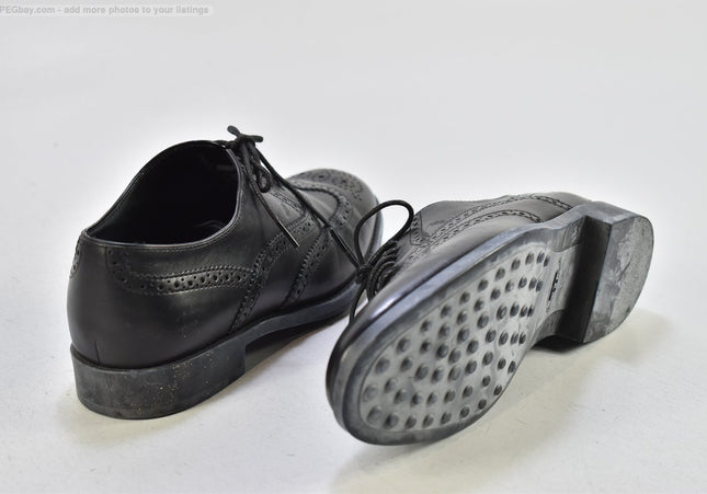 Tods  Damen Halbschuhe Freizeitschuhe  EUR 35 Nr. 25-O 281