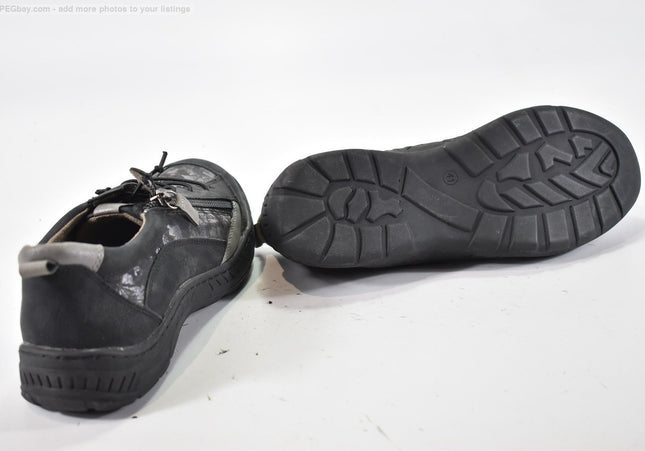 Julietta  Damen Halbschuhe Slipper Ballerinas  EUR 41 Nr. 25-L 236