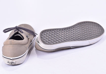 Vans Herren Sportschuhe Sneaker US 10,5 Nr. 23-Y 820-Schuh-Gebraucht-secondhand