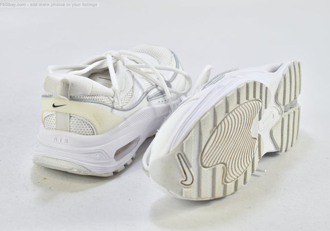Nike Air Max Bliss Damen Sportschuhe Sneaker  EUR 38 Nr. 26-M 1442