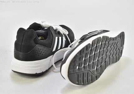 Adidas Galaxy Herren Sportschuhe Sneaker  EUR 44 2/3 Nr. 26-A 1145