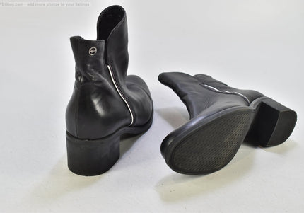 Tamaris  Damen Stiefelette Boots  EUR 39 Nr. 25-L 585