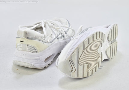 Nike Air Max Bliss Damen Sportschuhe Sneaker  EUR 38 Nr. 26-M 1442