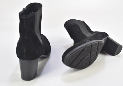 Gabor  Damen Stiefelette Boots  UK 8 Nr. 23-N 476