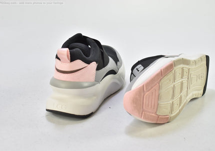 UGG  Damen Halbschuhe Slipper Ballerinas  EUR 38 Nr. 26-Z 1456