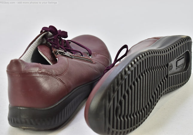 Naturläufer  Damen Halbschuhe Freizeitschuhe  EUR 42 Nr. 25-U 2250