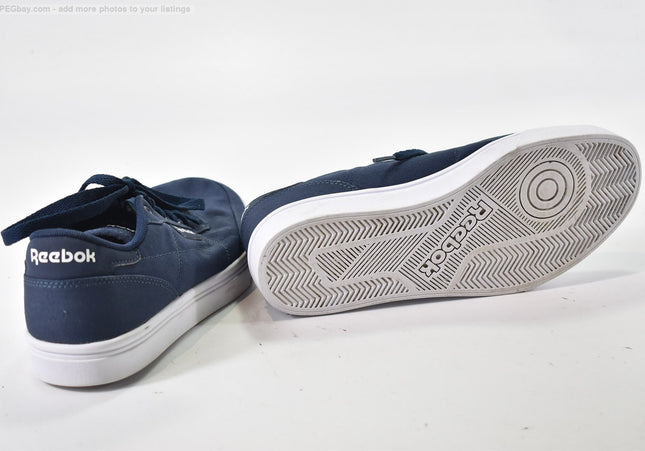 Reebok  Herren Sportschuhe Sneaker  EUR 40 Nr. 26-U 918
