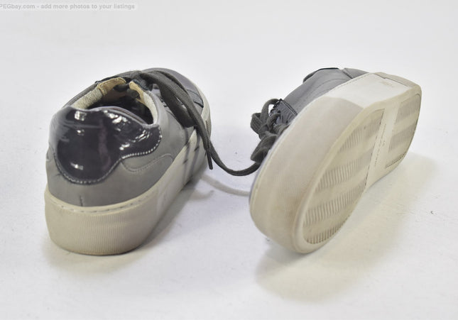 Marc O´Polo Damen Halbschuhe Freizeitschuhe EUR 37 Nr. 25-J 574-Schuh-Gebraucht-secondhand