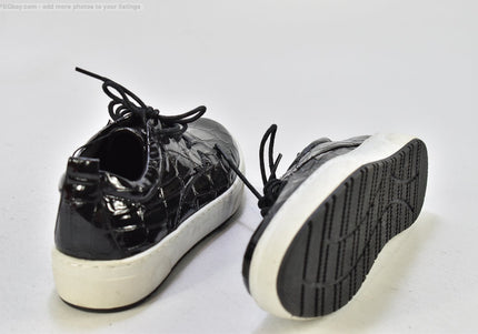 Marco Tozzi  Damen Halbschuhe Freizeitschuhe  EUR 37 Nr. 25-Y 2259
