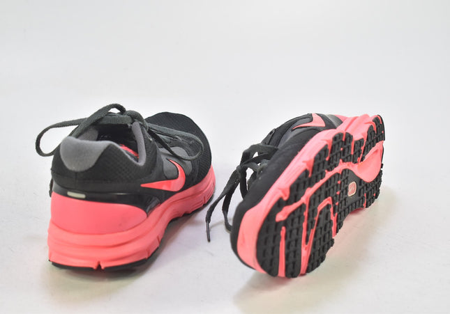 Nike Lunarfly 2 Damen Sportschuhe Sneaker EUR 39 Nr. 24-X 85-Schuh-Gebraucht-secondhand