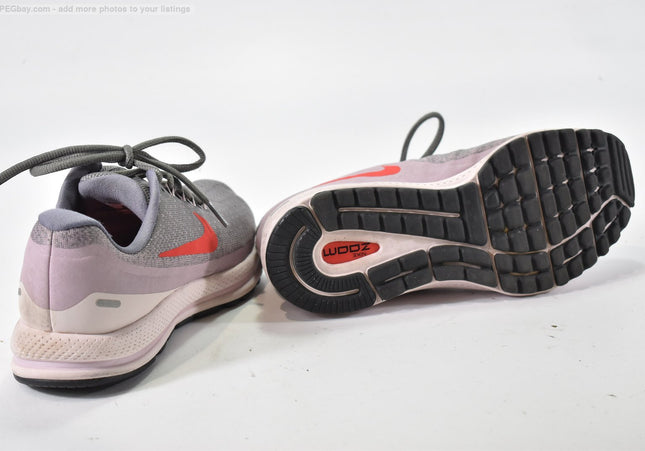 Nike Zoom Vomero 13 Damen Sportschuhe Sneaker  EUR 38,5 Nr. 26-G 2313