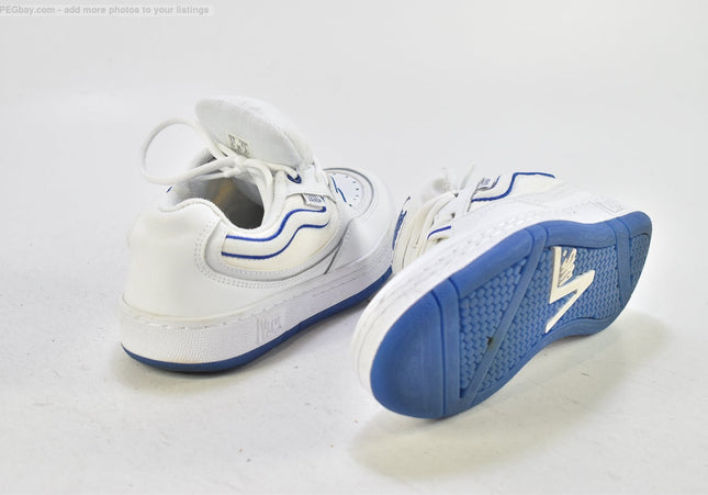 Vans  Damen Sportschuhe Sneaker  Gr.38,5 Nr. 26-U 2892