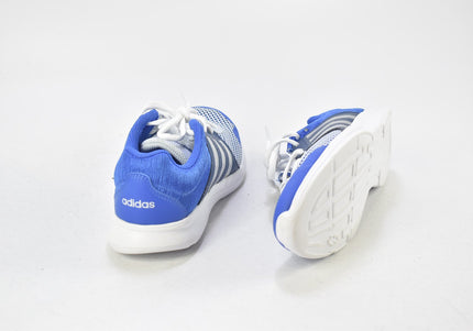 Adidas Essential Damen Sportschuhe Sneaker EUR 36 2/3 Nr. 24-U 893-Schuh-Gebraucht-secondhand