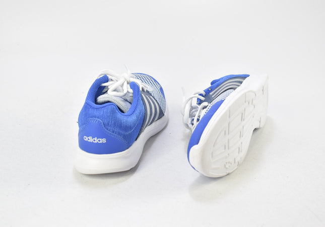 Adidas Essential Damen Sportschuhe Sneaker EUR 36 2/3 Nr. 24-U 893-Schuh-Gebraucht-secondhand