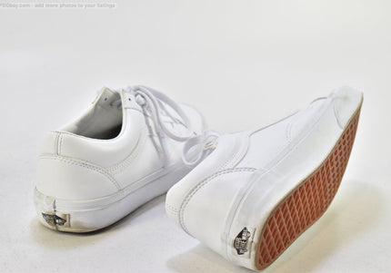 Vans  Herren Sportschuhe Sneaker  EUR 41 Nr. 26-Z 938