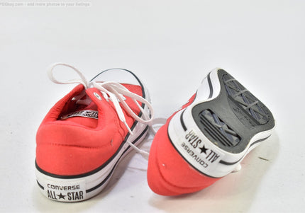 Converse  Damen Sportschuhe Sneaker  EUR 37 Nr. 25-M 1907