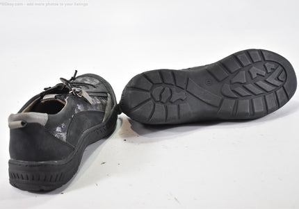 Julietta  Damen Halbschuhe Slipper Ballerinas  EUR 41 Nr. 25-L 236