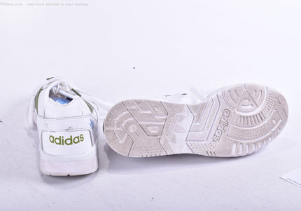 Adidas AR Trainer Damen Sportschuhe Sneaker EUR 38 Nr. 25-P 860-SchuhGebraucht