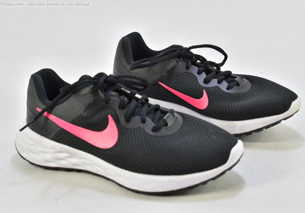 Nike Revolution Damen Sportschuhe Sneaker  EUR 39 Nr. 25-O 85