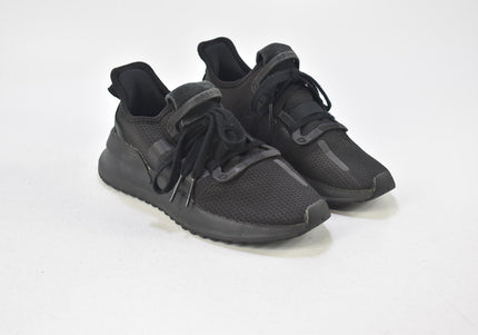 Adidas U_Path Damen Sportschuhe Sneaker EUR 36 Nr. 24-U 894-Schuh-Gebraucht-secondhand