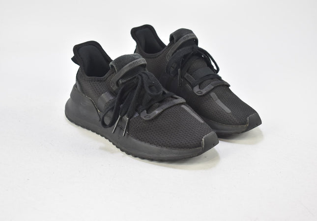 Adidas U_Path Damen Sportschuhe Sneaker EUR 36 Nr. 24-U 894-Schuh-Gebraucht-secondhand