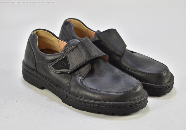 Dansko  Herren Halbschuhe Freizeitschuhe  EUR 41 Nr. 25-N 586