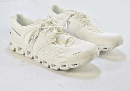 On Running  Herren Sportschuhe Sneaker  EUR 44,5 Nr. 26-U 1144