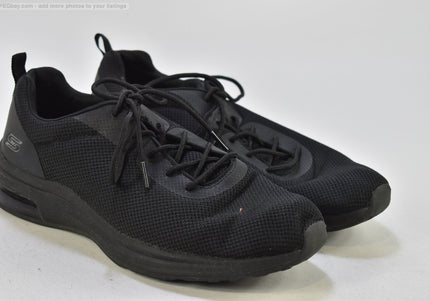 Skechers Bobs Damen Sportschuhe Sneaker  EUR 41 Nr. 25-X 1690