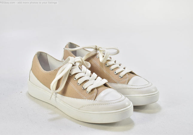 Gerry Weber  Damen Halbschuhe Freizeitschuhe  EUR 37 Nr. 26-Y 1047