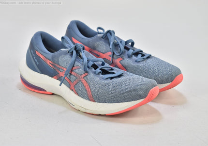 Asics Gel-Pulse 13 Damen Sportschuhe Sneaker  EUR 39,5 Nr. 25-L 1932