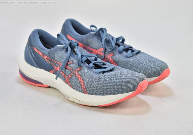 Asics Gel-Pulse 13 Damen Sportschuhe Sneaker  EUR 39,5 Nr. 25-L 1932