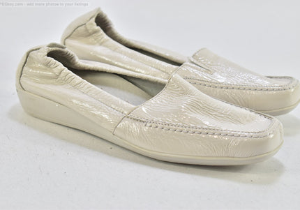 Vitaform  Damen Halbschuhe Slipper  EUR 42 Nr. 26-M 1597