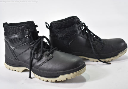 Landrover  Damen Stiefelette Boots  EUR 40 Nr. 26-B 1533