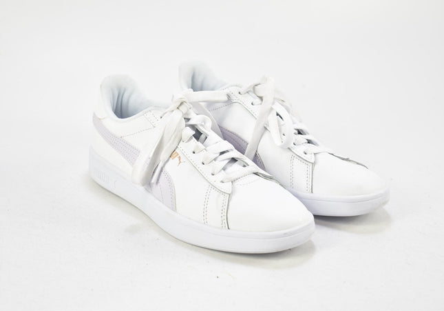 Puma Damen Sportschuhe Sneaker EUR 37 Nr. 24-A 2241-Schuh-Gebraucht-secondhand