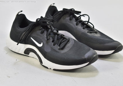 Nike In Season 11 Damen Sportschuhe Sneaker  EUR 41 Nr. 26-U 235