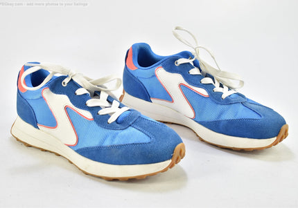Skechers Damen Sportschuhe Sneaker EUR 40 Nr. 25-M 3058-Schuh-Gebraucht-secondhand