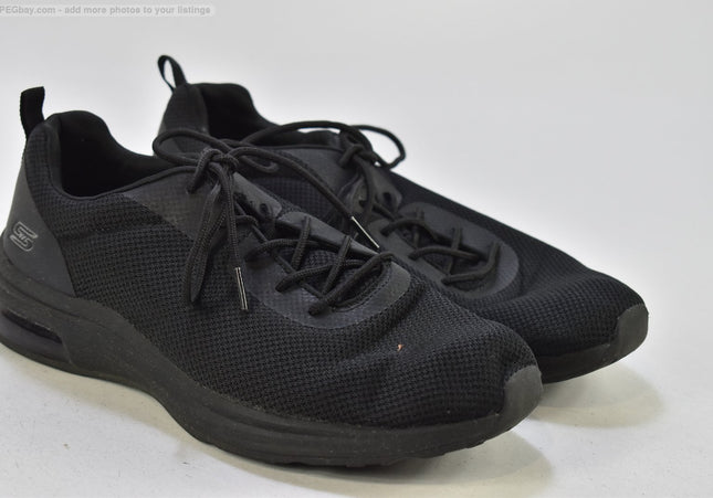 Skechers Bobs Damen Sportschuhe Sneaker  EUR 41 Nr. 25-X 1690