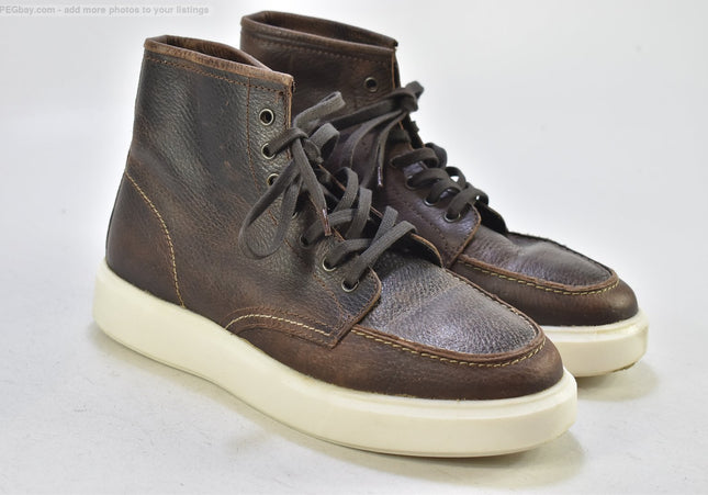 Off the Hook  Herren Stiefelette Boots  Gr. 44 Nr. 26-B 2755
