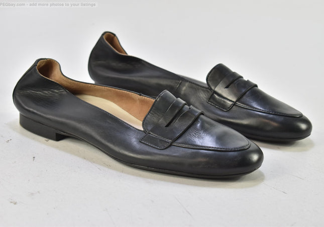 Paul Green  Damen Halbschuhe Slipper Ballerinas  UK 8,5 Nr. 26-U 332