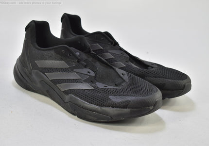Adidas X9000L3 Herren Sportschuhe Sneaker  EUR 46 2/3 Nr. 25-X 787