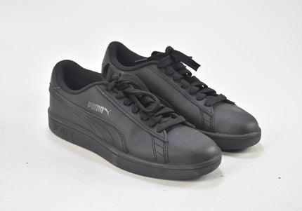 Puma Damen Sportschuhe Sneaker EUR 37 Nr. 24-U 1248-Schuh-Gebraucht-secondhand