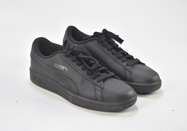 Puma Damen Sportschuhe Sneaker EUR 37 Nr. 24-U 1248-Schuh-Gebraucht-secondhand