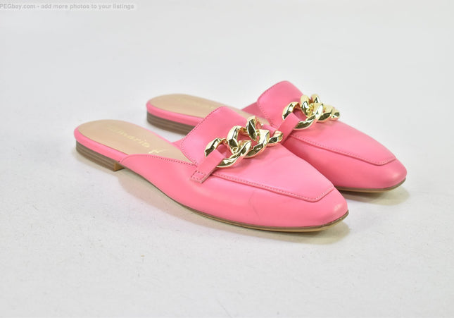Tamaris  Damen Sandale Pantolette  EUR 39 Nr. 26-S 2284