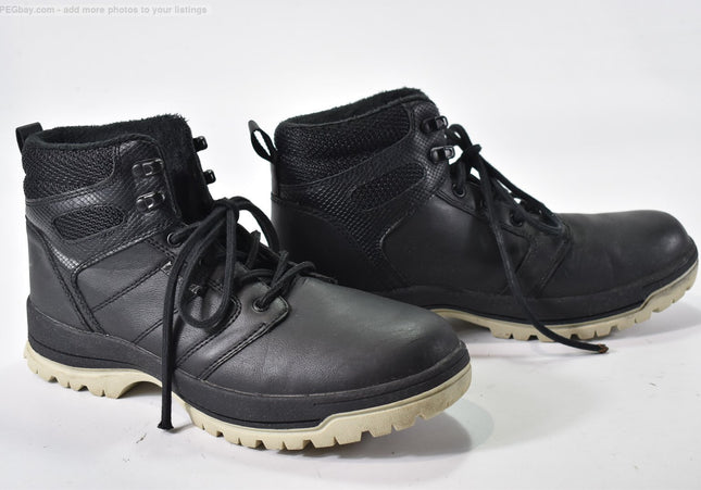 Landrover  Damen Stiefelette Boots  EUR 40 Nr. 26-B 1533