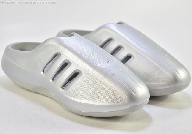 Adidas  Herren Sandale Pantolette  US14 Nr. 26-S 3864