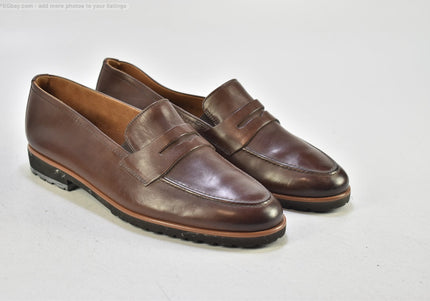 Paul Green  Damen Halbschuhe Slipper Ballerinas  UK 6 Nr. 26-Y 399